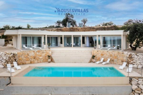House&Villas - Elaia Bioglam Relais